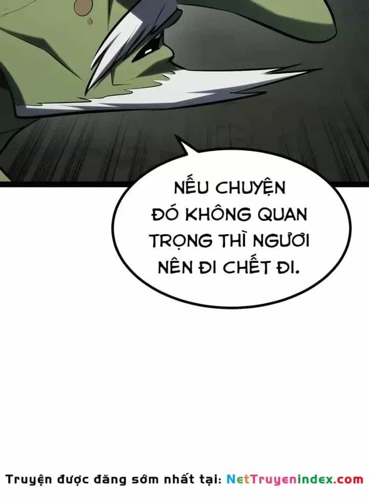Goblin Level 999 - Chương 39 - ảnh 101