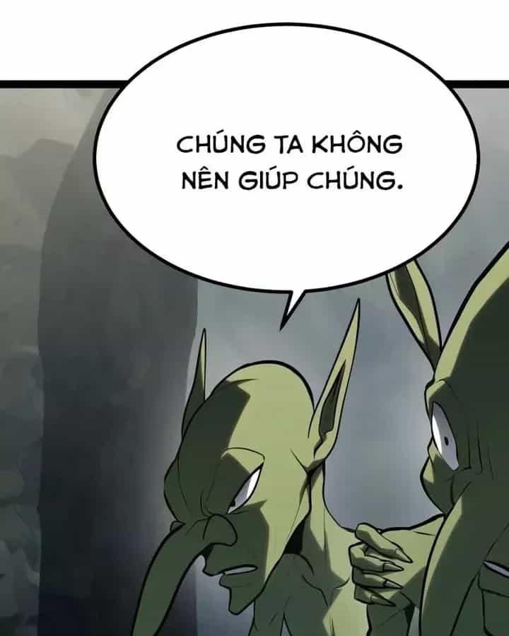 Goblin Level 999 - Chương 39 - ảnh 104