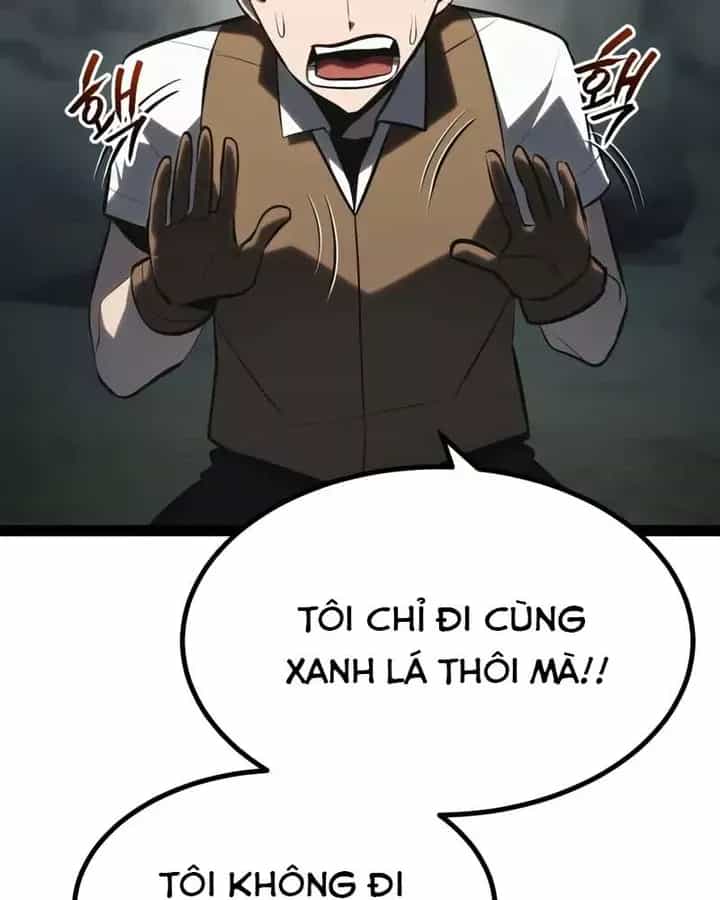 Goblin Level 999 - Chương 39 - ảnh 107