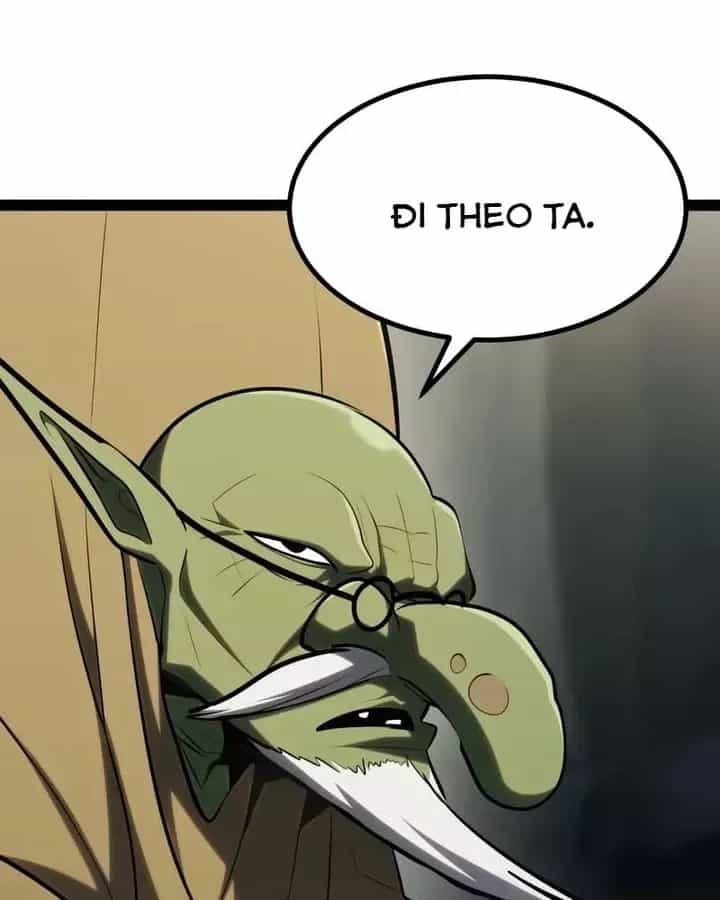 Goblin Level 999 - Chương 39 - ảnh 111