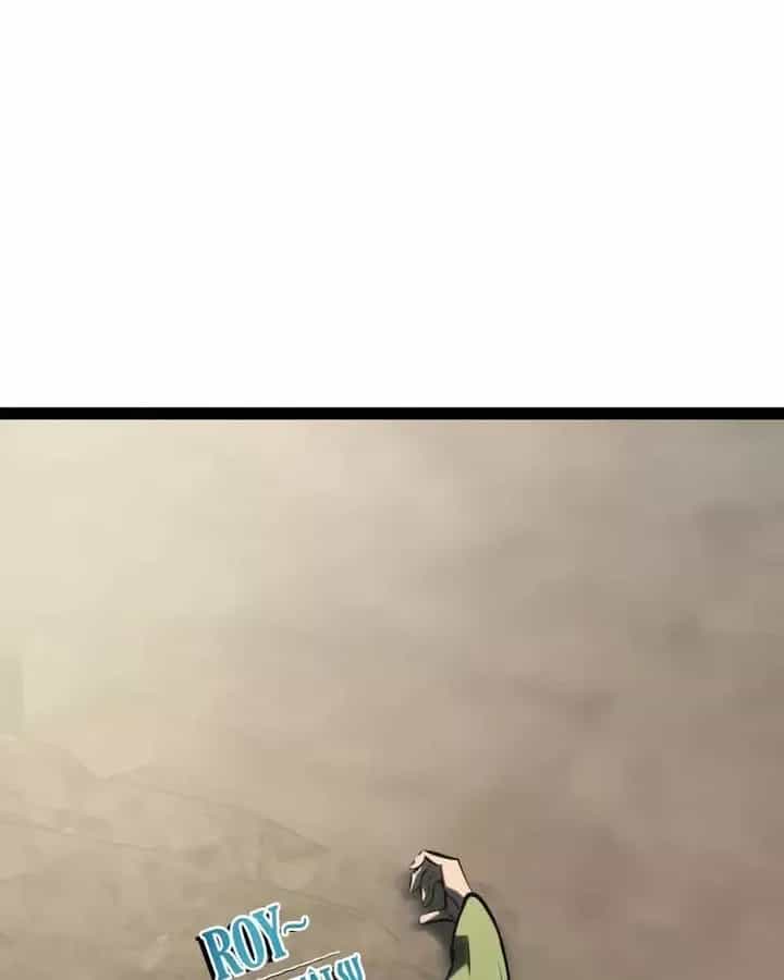 Goblin Level 999 - Chương 39 - ảnh 117