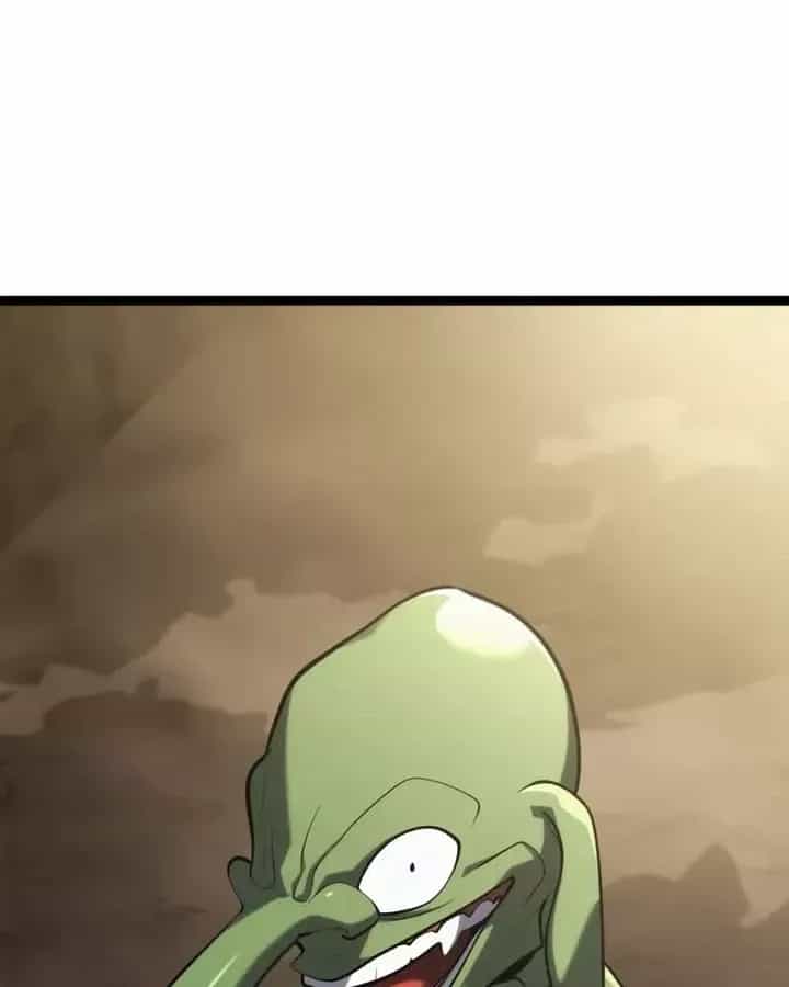 Goblin Level 999 - Chương 39 - ảnh 133