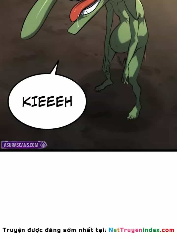 Goblin Level 999 - Chương 39 - ảnh 134