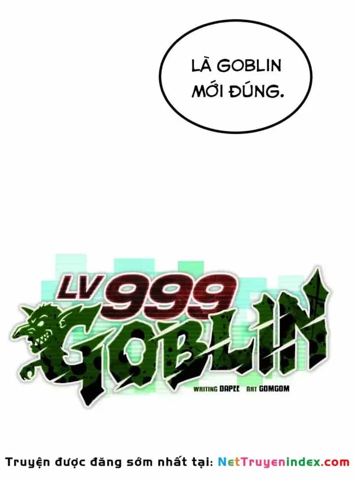 Goblin Level 999 - Chương 39 - ảnh 138