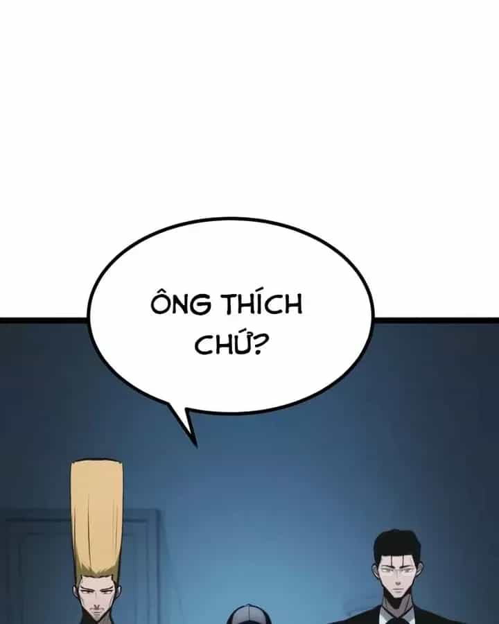 Goblin Level 999 - Chương 39 - ảnh 142