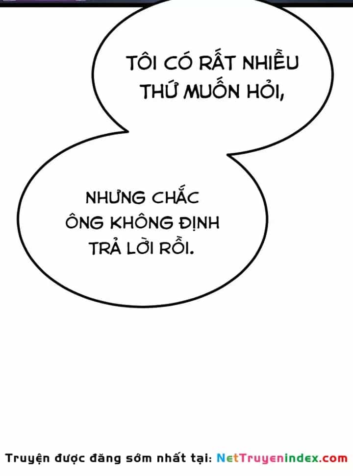 Goblin Level 999 - Chương 39 - ảnh 144