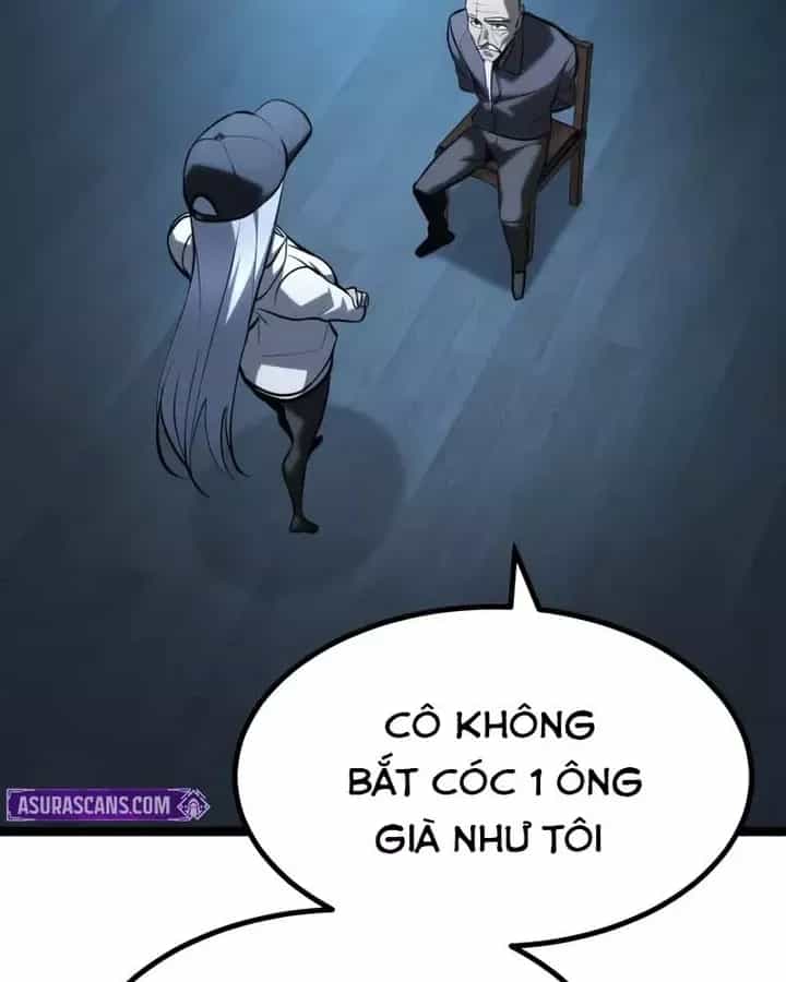 Goblin Level 999 - Chương 39 - ảnh 153