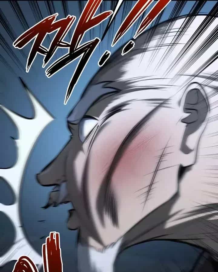 Goblin Level 999 - Chương 39 - ảnh 155