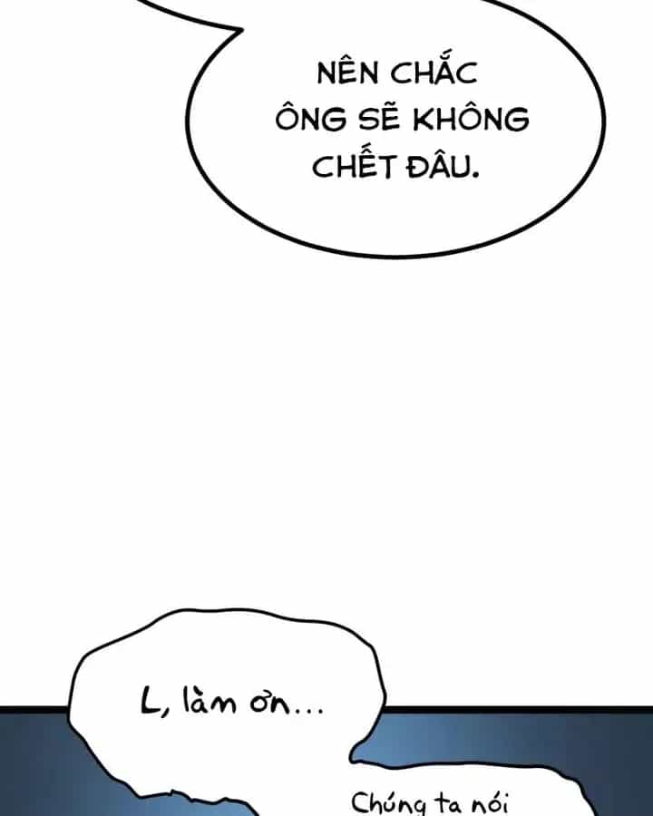Goblin Level 999 - Chương 39 - ảnh 163