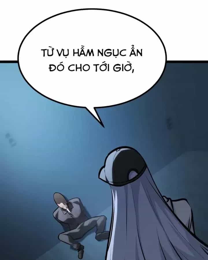 Goblin Level 999 - Chương 39 - ảnh 210