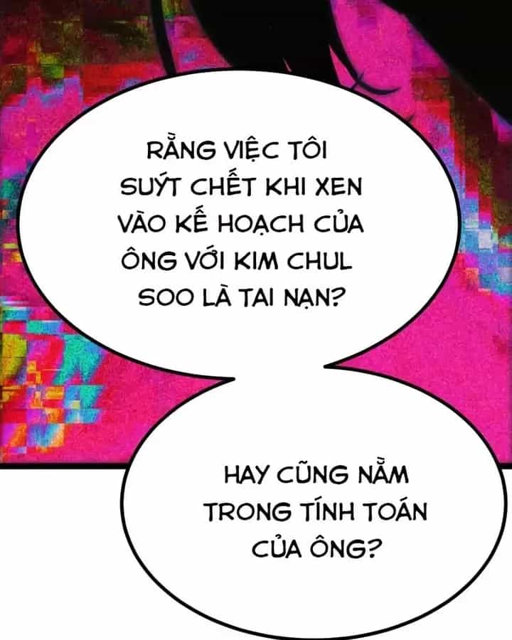 Goblin Level 999 - Chương 39 - ảnh 214