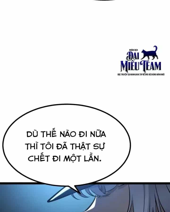 Goblin Level 999 - Chương 39 - ảnh 215