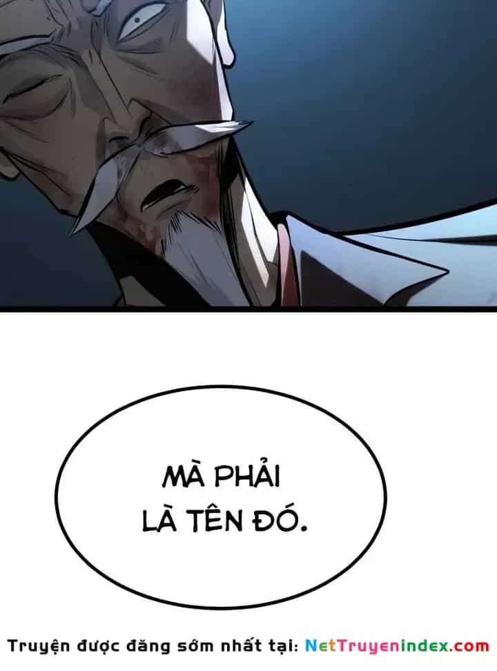 Goblin Level 999 - Chương 39 - ảnh 218