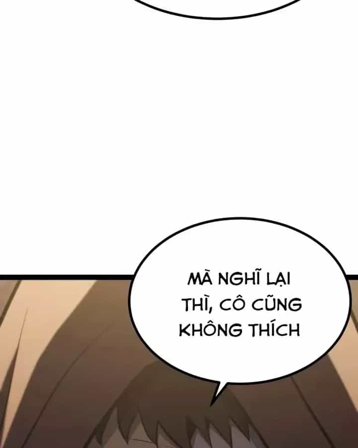 Goblin Level 999 - Chương 39 - ảnh 24