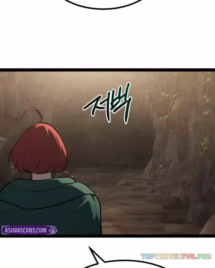 Goblin Level 999 - Chương 39 - ảnh 5