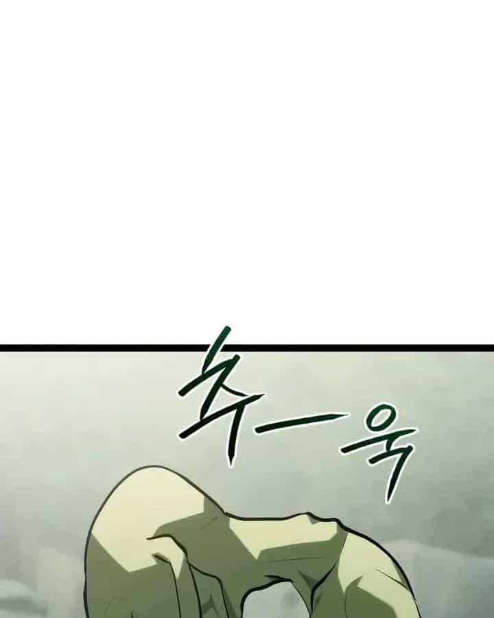 Goblin Level 999 - Chương 39 - ảnh 55