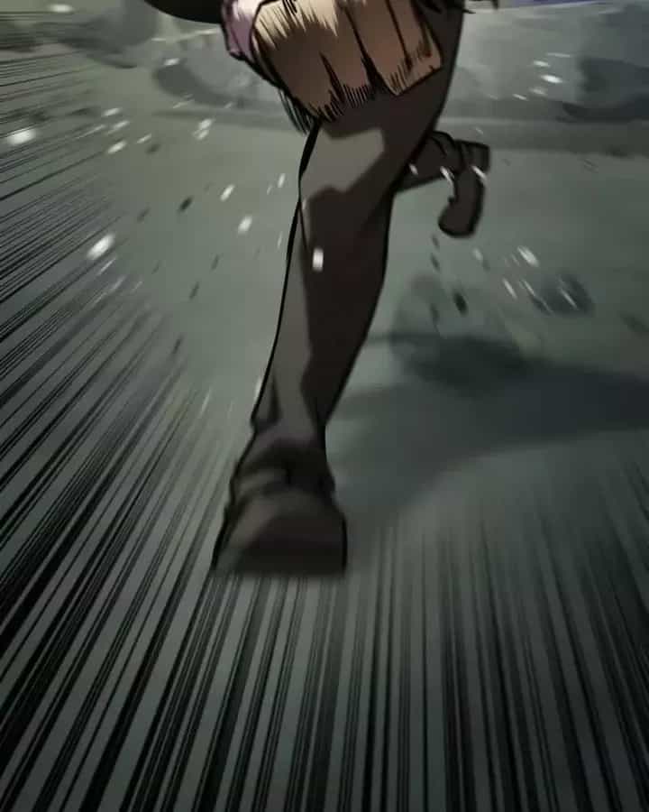 Goblin Level 999 - Chương 39 - ảnh 75