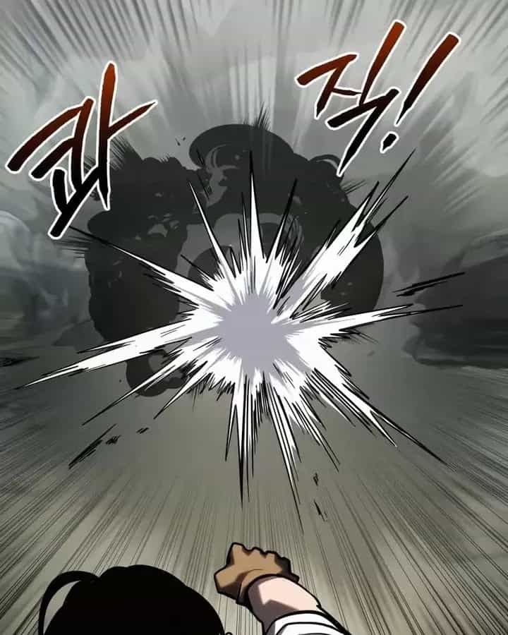 Goblin Level 999 - Chương 39 - ảnh 77