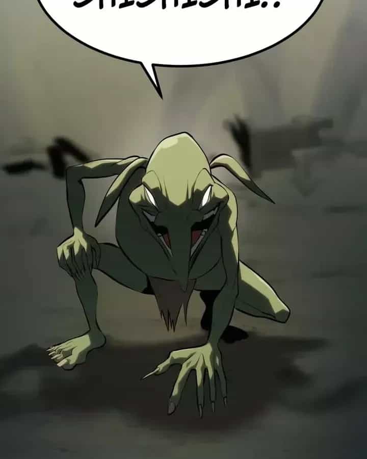Goblin Level 999 - Chương 39 - ảnh 85