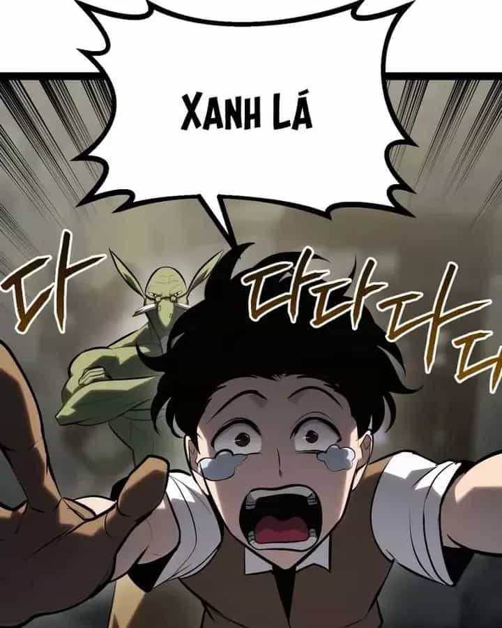 Goblin Level 999 - Chương 39 - ảnh 87