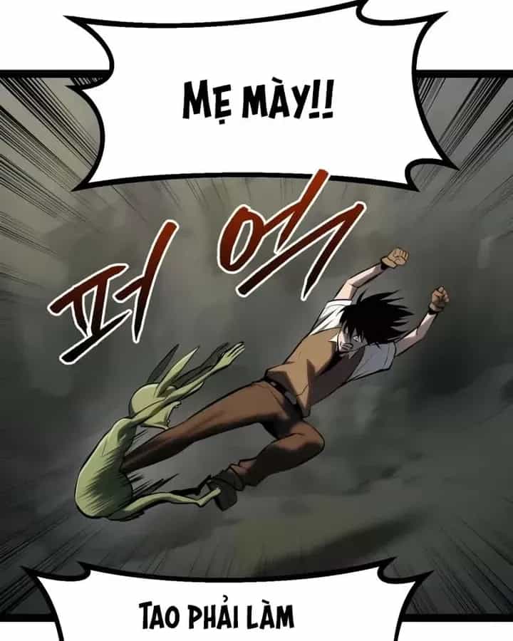 Goblin Level 999 - Chương 39 - ảnh 89
