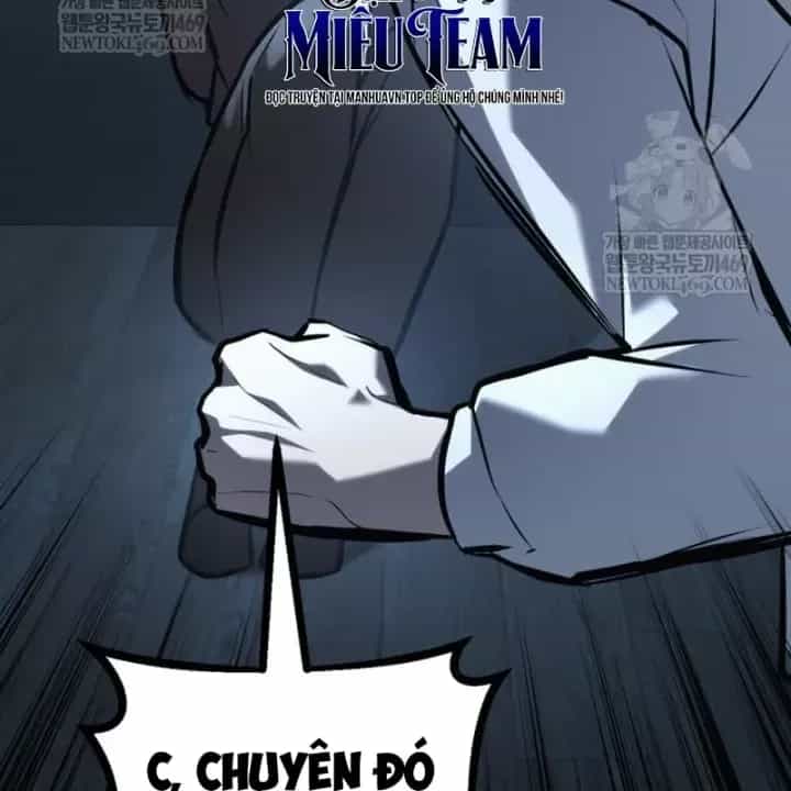 Goblin Level 999 - Chương 40 - ảnh 102
