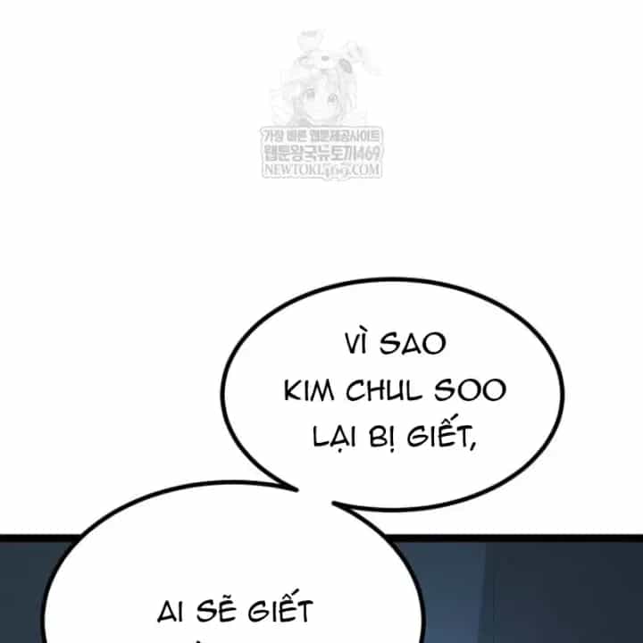 Goblin Level 999 - Chương 40 - ảnh 116
