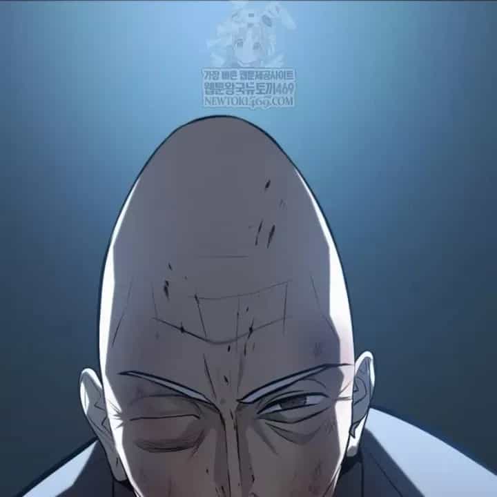 Goblin Level 999 - Chương 40 - ảnh 126