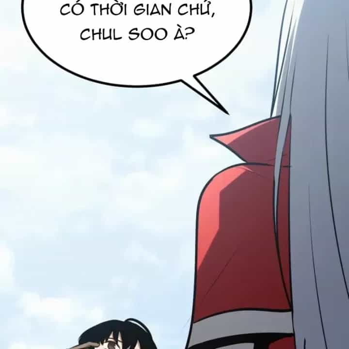 Goblin Level 999 - Chương 40 - ảnh 162