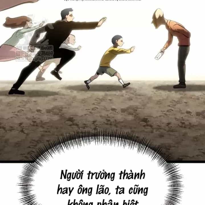 Goblin Level 999 - Chương 40 - ảnh 31