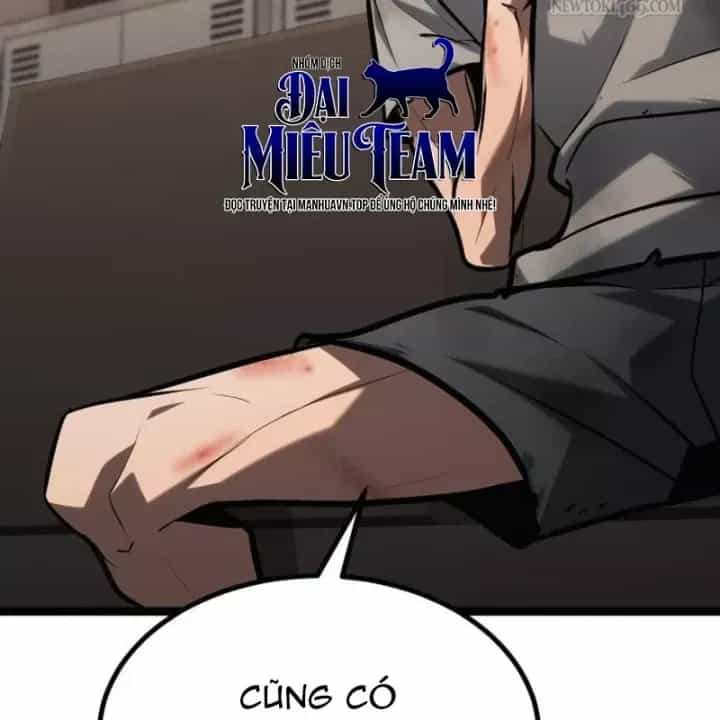 Goblin Level 999 - Chương 40 - ảnh 50