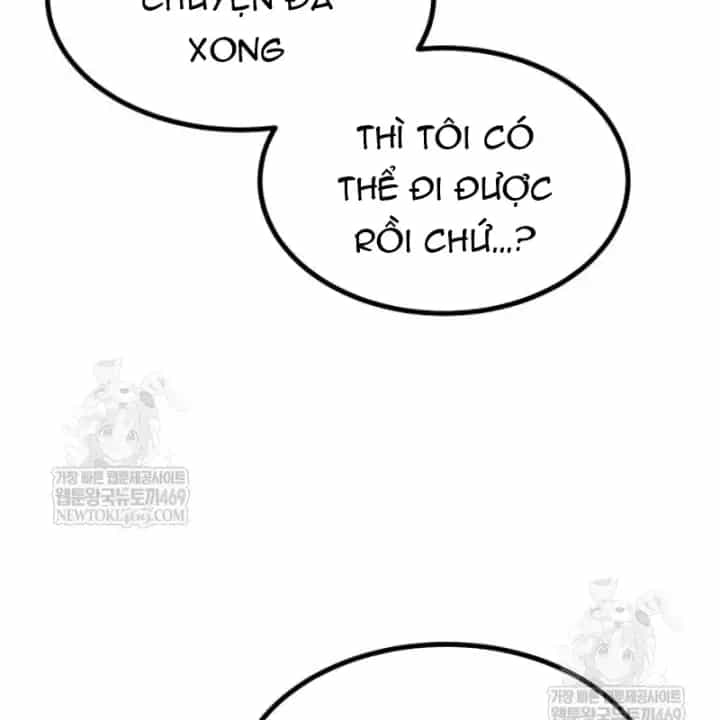 Goblin Level 999 - Chương 40 - ảnh 8