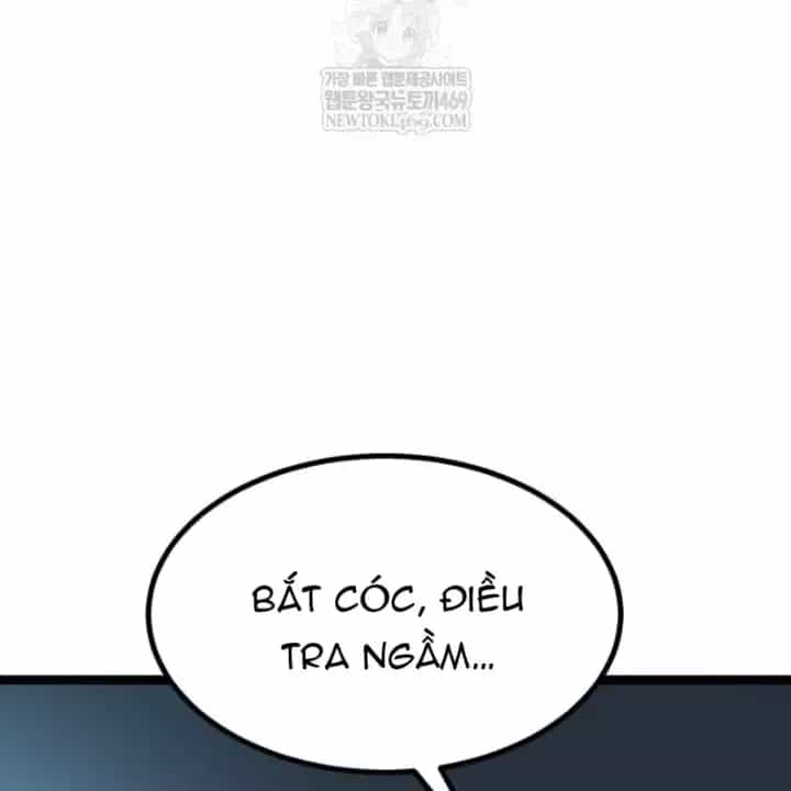 Goblin Level 999 - Chương 40 - ảnh 80