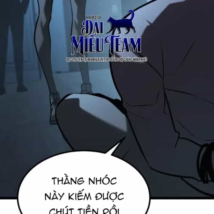 Goblin Level 999 - Chương 40 - ảnh 82