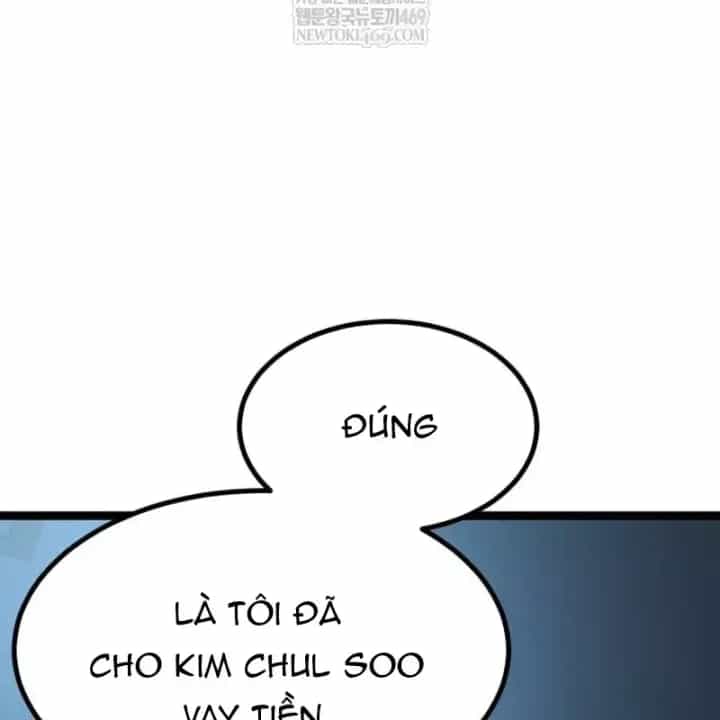 Goblin Level 999 - Chương 40 - ảnh 84