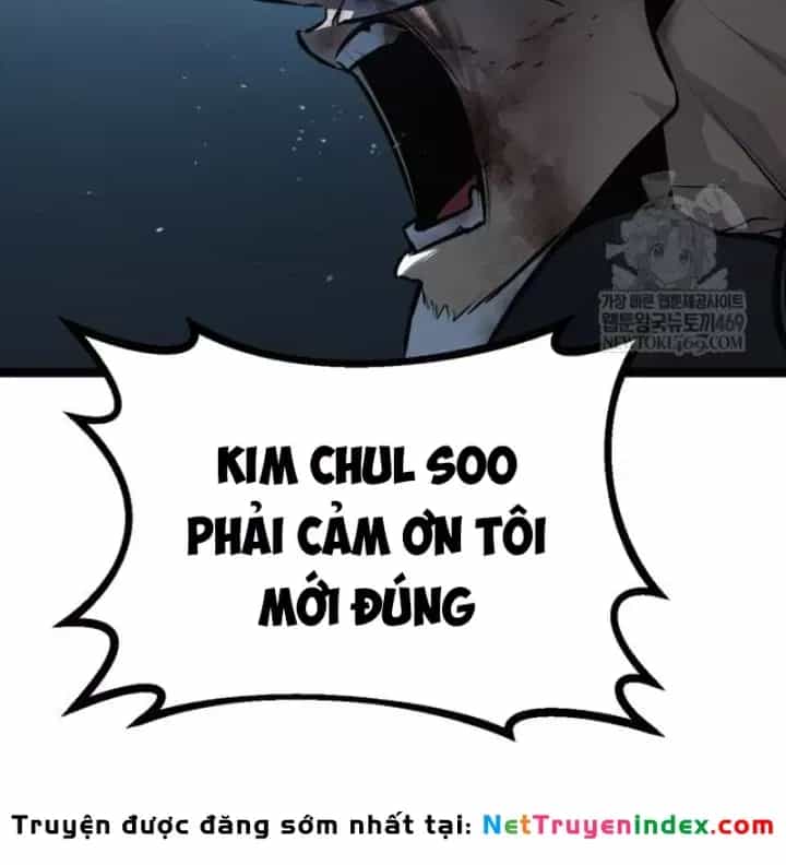 Goblin Level 999 - Chương 40 - ảnh 91