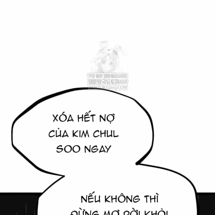 Goblin Level 999 - Chương 40 - ảnh 95