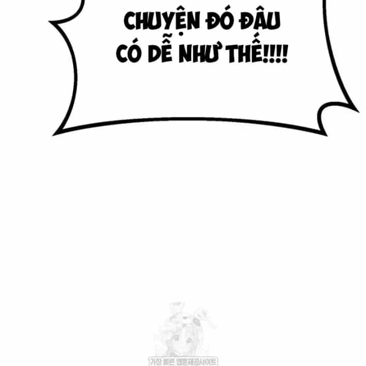 Goblin Level 999 - Chương 40 - ảnh 99