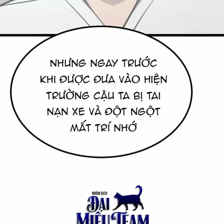 Goblin Level 999 - Chương 40.5 - ảnh 102