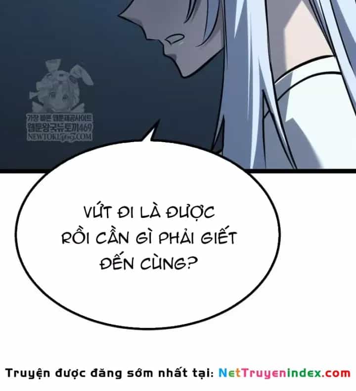 Goblin Level 999 - Chương 40.5 - ảnh 107