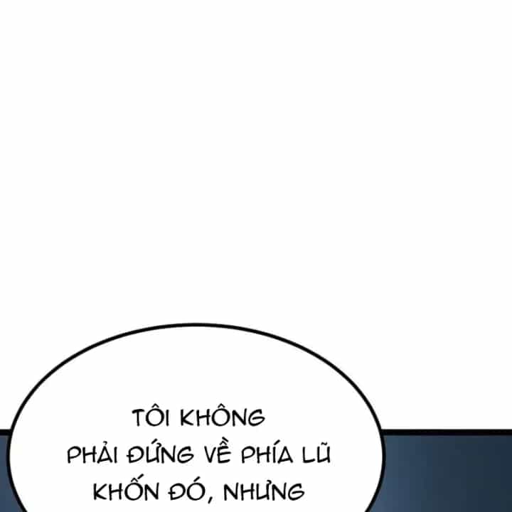 Goblin Level 999 - Chương 40.5 - ảnh 108