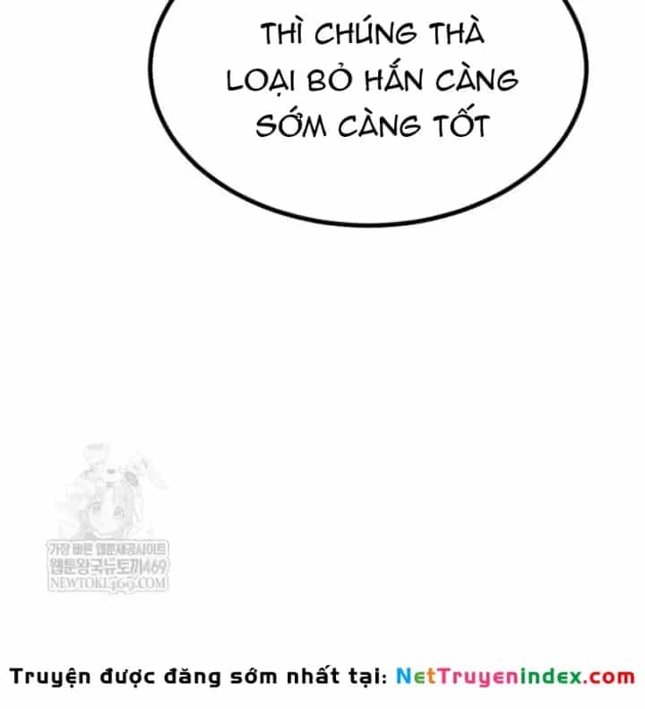 Goblin Level 999 - Chương 40.5 - ảnh 116
