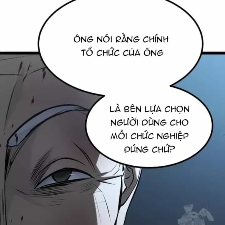 Goblin Level 999 - Chương 40.5 - ảnh 132