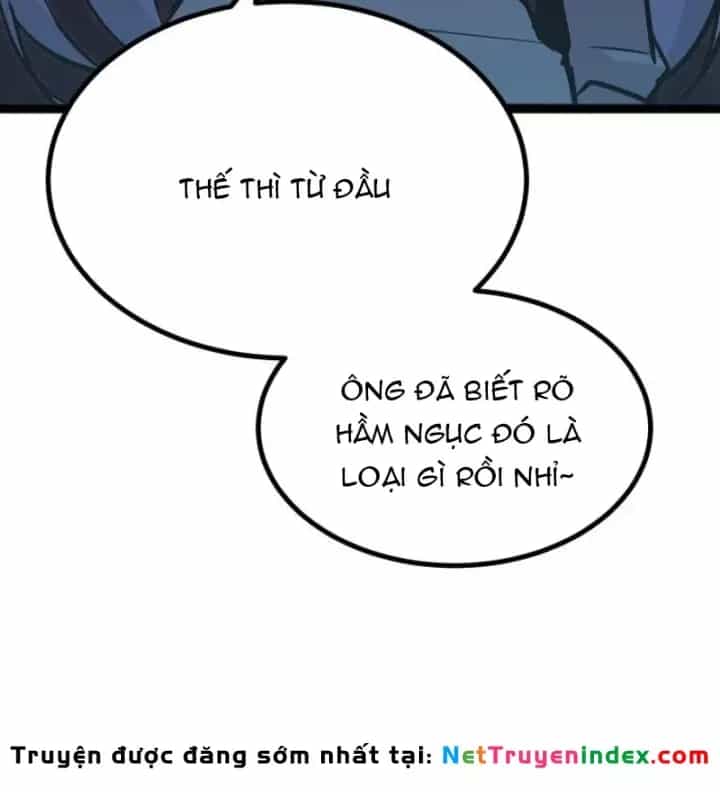 Goblin Level 999 - Chương 40.5 - ảnh 137
