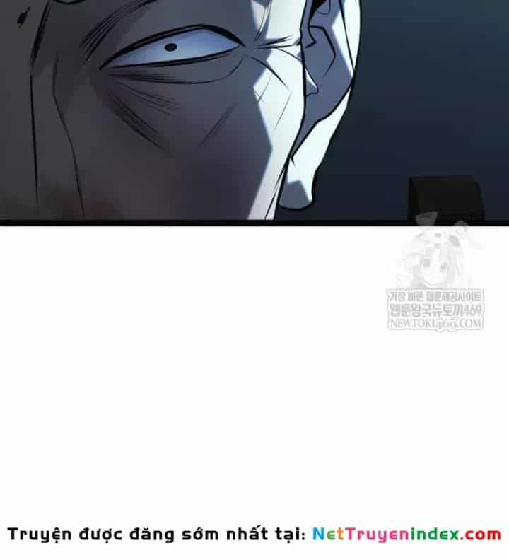 Goblin Level 999 - Chương 40.5 - ảnh 139