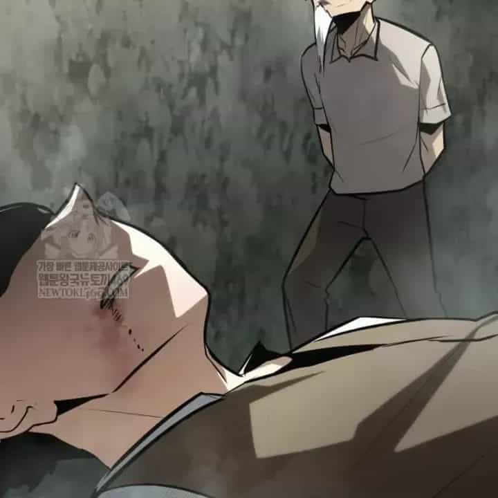 Goblin Level 999 - Chương 40.5 - ảnh 146