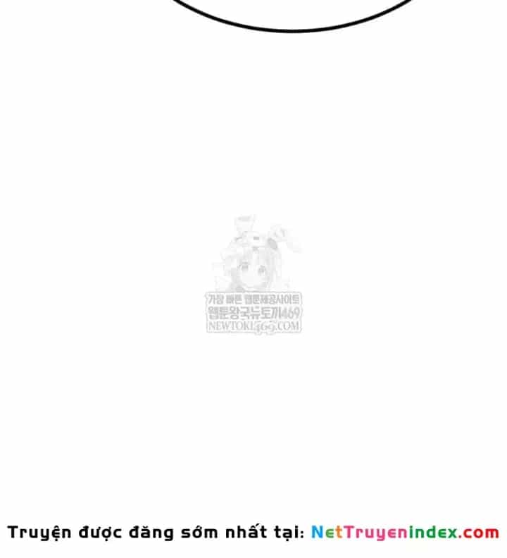 Goblin Level 999 - Chương 40.5 - ảnh 151