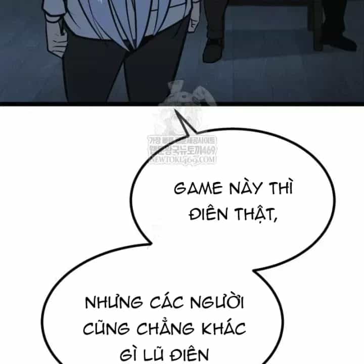 Goblin Level 999 - Chương 40.5 - ảnh 160