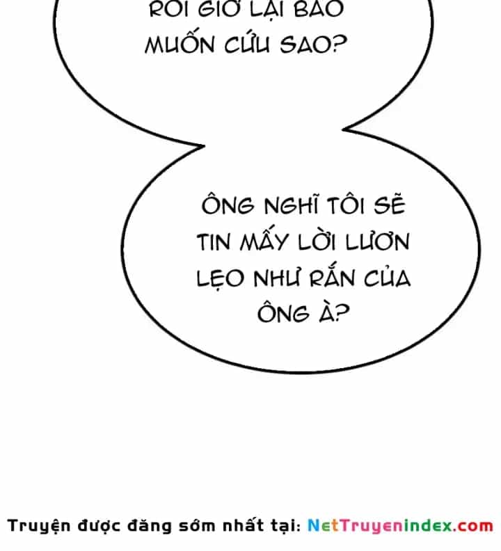 Goblin Level 999 - Chương 40.5 - ảnh 164