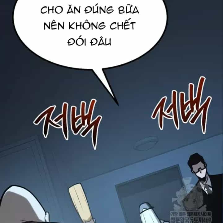 Goblin Level 999 - Chương 40.5 - ảnh 169
